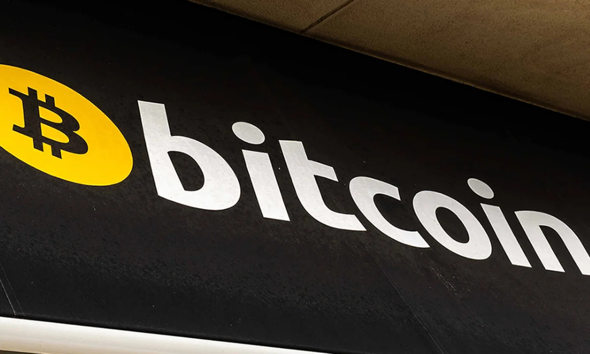 U.S. Freezes $131 Million In Iran-Linked Crypto Wallets