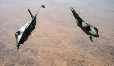 Trump pulls back after Iran crosses his red line as U.S. military breaks two-week streak of airstrikes amid talks for potential Hormuz deal