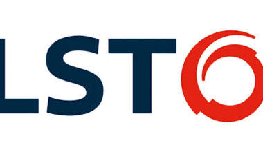 Alstom S.A.: Alstom and its partners reach financial close for Israel’s Haifa-Nazareth light rail project