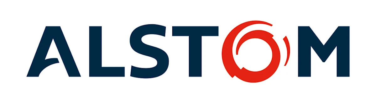 Alstom S.A.: Alstom and its partners reach financial close for Israel’s Haifa-Nazareth light rail project
