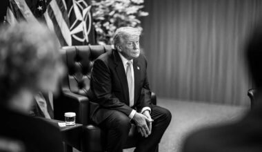 President Trump Just Reimposed the Iran Blockade. Here's What That Means for Oil Stocks.