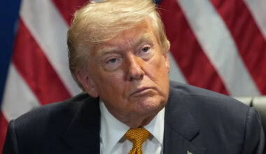 Trump demands ‘public statement’ from Iran in ongoing negotiations