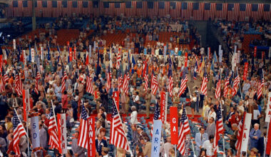 Where the Fight for Israel Can Still Be Won