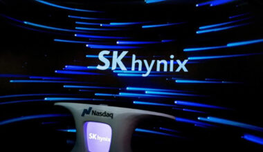 SK Hynix posts sixfold rise in Q2 profit on AI chip demand, misses forecasts