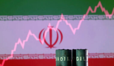 Exclusive-Iran exploring oil sales to Japan, buyers seek longer sanctions waiver, sources
