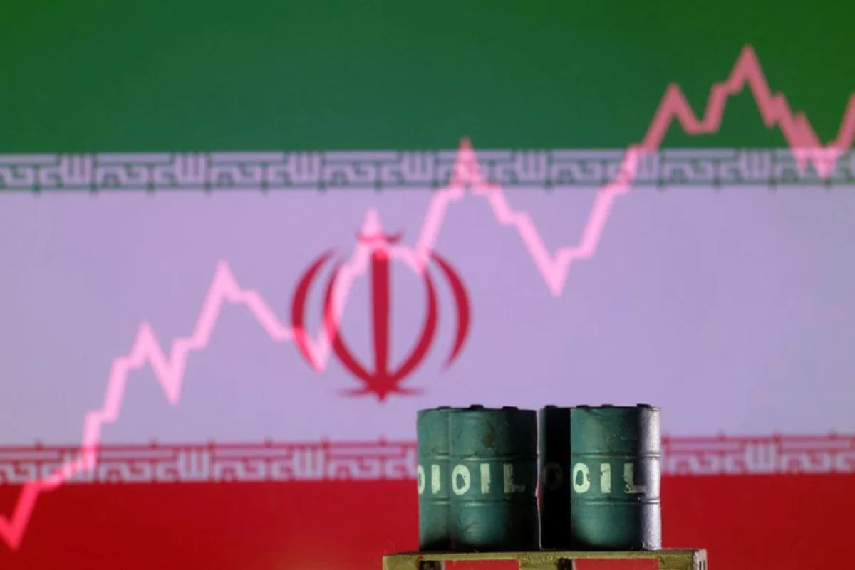 Exclusive-Iran exploring oil sales to Japan, buyers seek longer sanctions waiver, sources