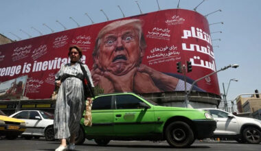 Reuters