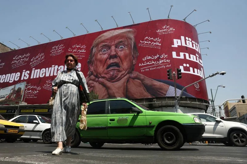 Reuters