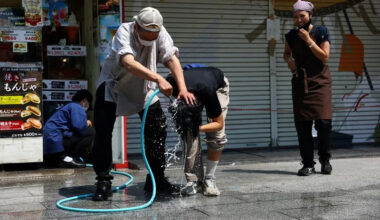 Reuters