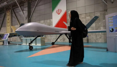 Reuters