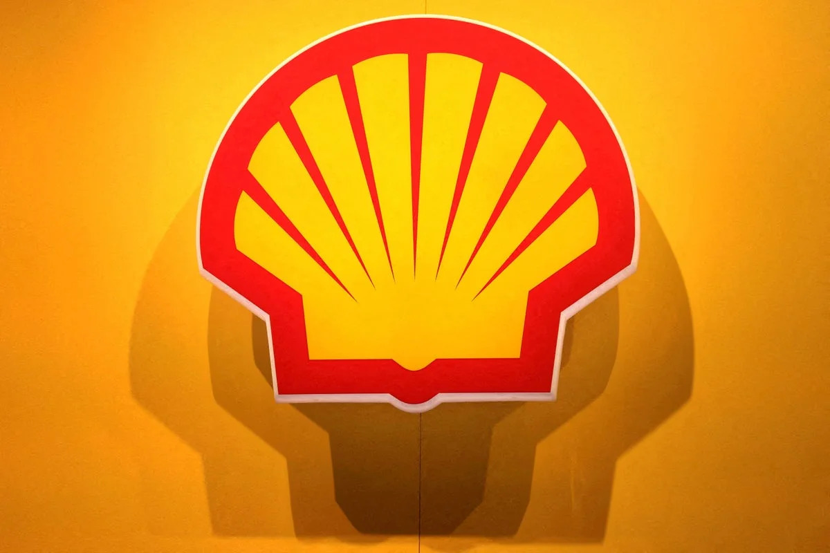 Shell boosted by oil price spike due to Iran war — but gas production takes a hit