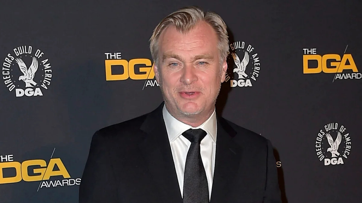 Classicist Rips Into Christopher Nolan’s ‘The Odyssey, Calls It ‘Gimmicky’ And ‘Abysmal’