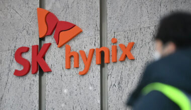 Stock market today: Dow, S&P 500, Nasdaq waver ahead of SK Hynix's mega US IPO