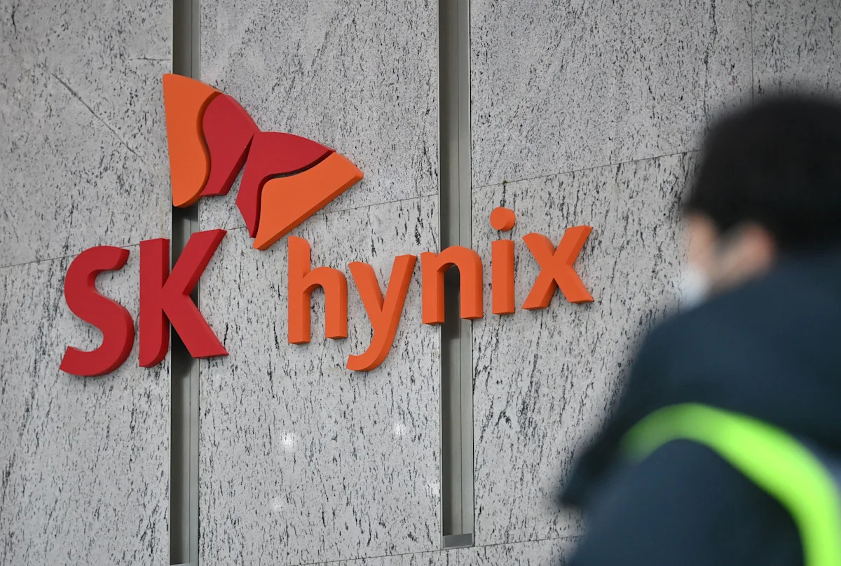 Stock market today: Dow, S&P 500, Nasdaq waver ahead of SK Hynix's mega US IPO