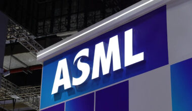 Stock market today: Dow, S&P 500, Nasdaq extend gains as ASML buoys AI trade, earnings roll in