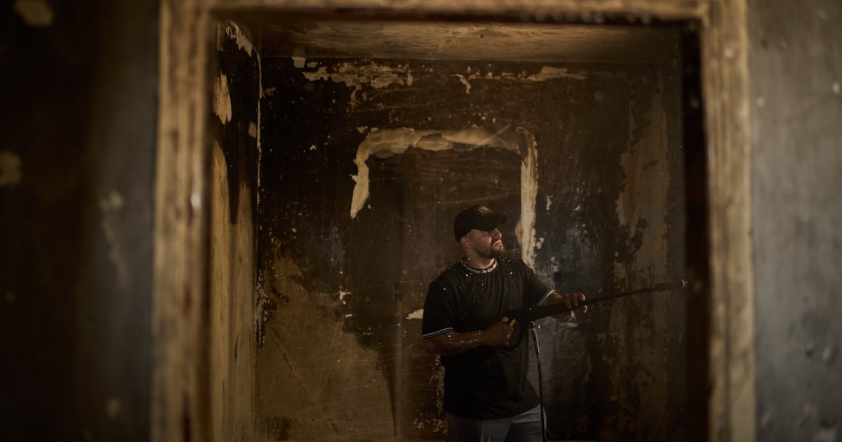 Israel military detains over 70 suspects in West Bank after deadly clashes