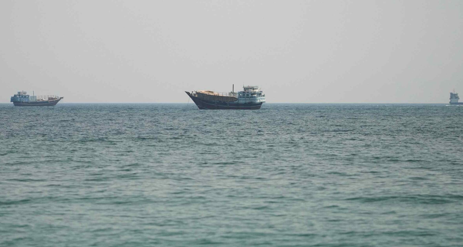 Iran expands attacks on Gulf states after US strikes