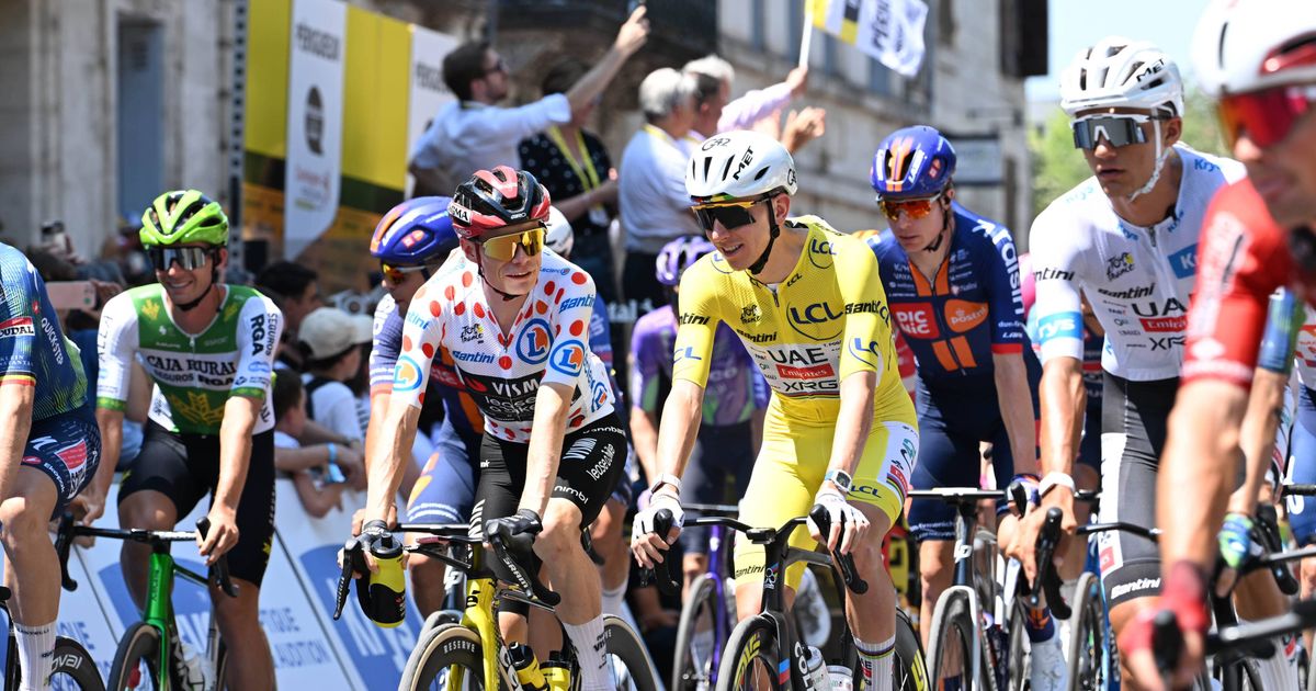 CyclingUpToDate.com