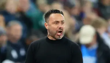 Tottenham 1-0 MK Dons: Highlights, man of the match, stats as Mateus Fernandes hits stunner on Spurs debut