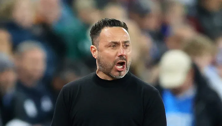 Tottenham 1-0 MK Dons: Highlights, man of the match, stats as Mateus Fernandes hits stunner on Spurs debut