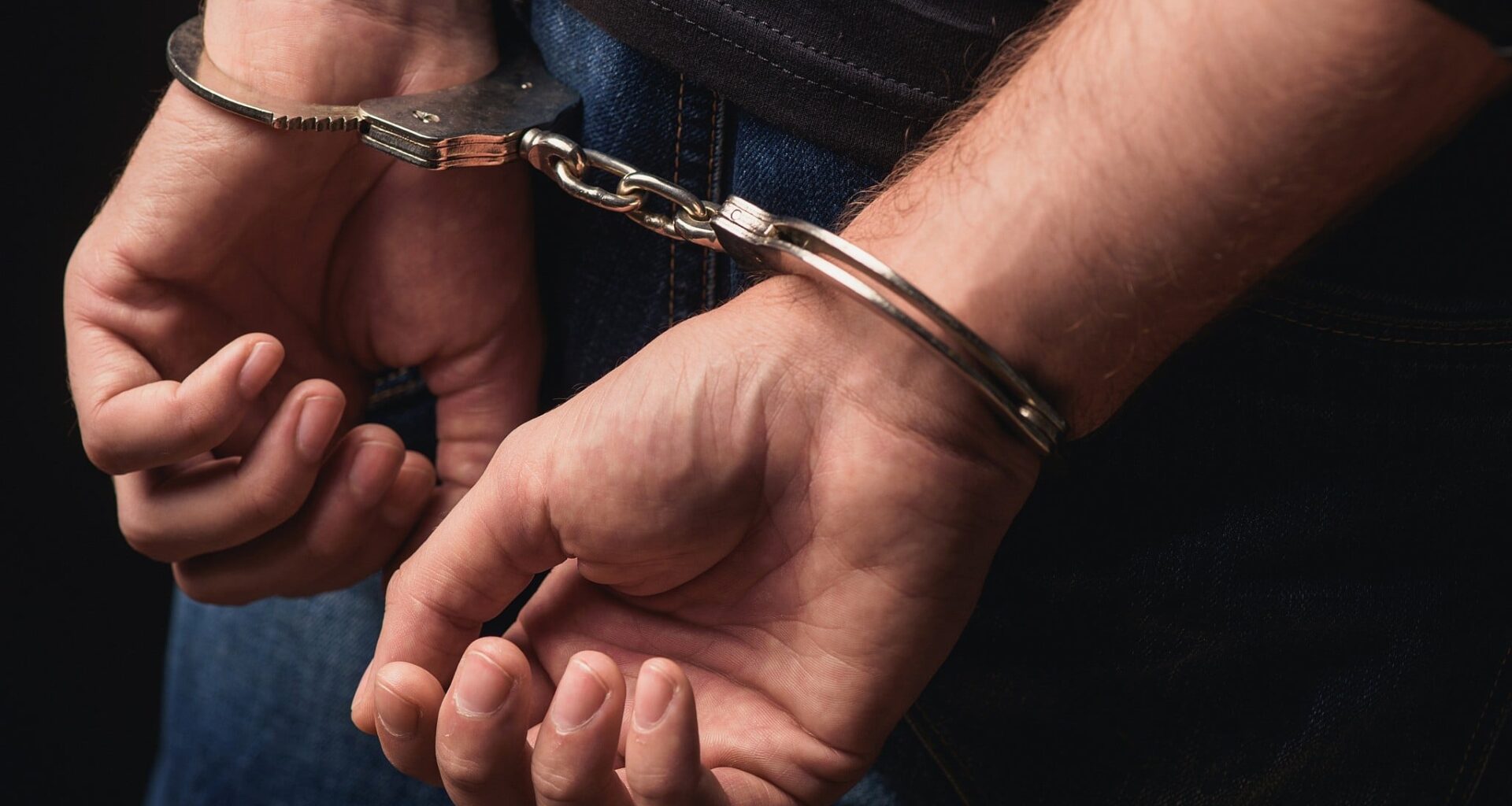 Veteran of secret IDF unit arrested, charged upon suspicion of spying for Iran