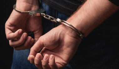 Veteran of secret IDF unit arrested, charged upon suspicion of spying for Iran
