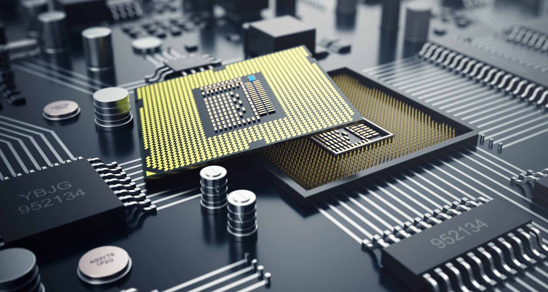 Israel earmarks NIS 100 million for national quantum computing R&D infrastructure