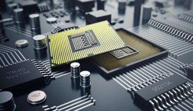 Israel earmarks NIS 100 million for national quantum computing R&D infrastructure