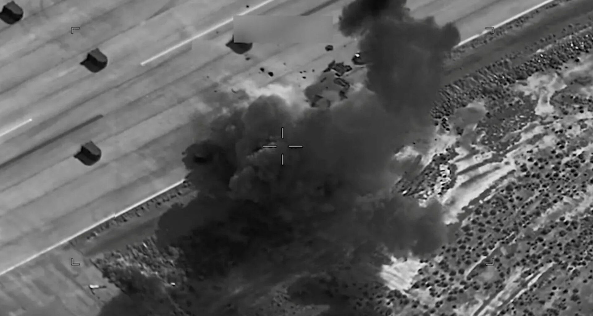 Can the agreement between Iran and the US be rescued? | US-Israel war on Iran News