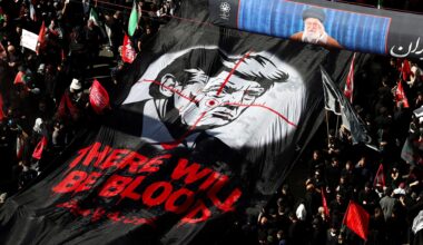 Are the US and Iran at war again? | US-Israel war on Iran
