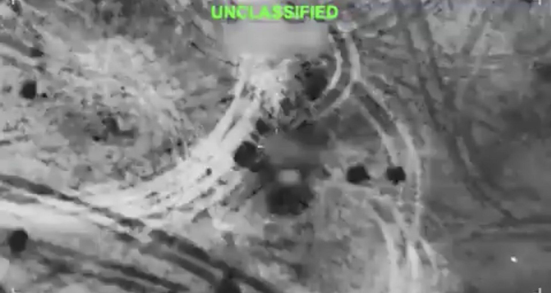 Missiles and drones fired at Gulf states after night of US strikes on Iran | US-Israel war on Iran News