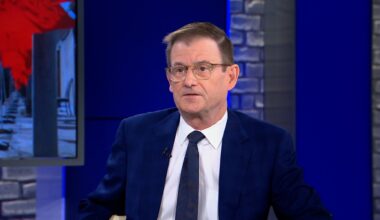 Former US Ambassador says Iran miscalculated Trump’s resolve | Government