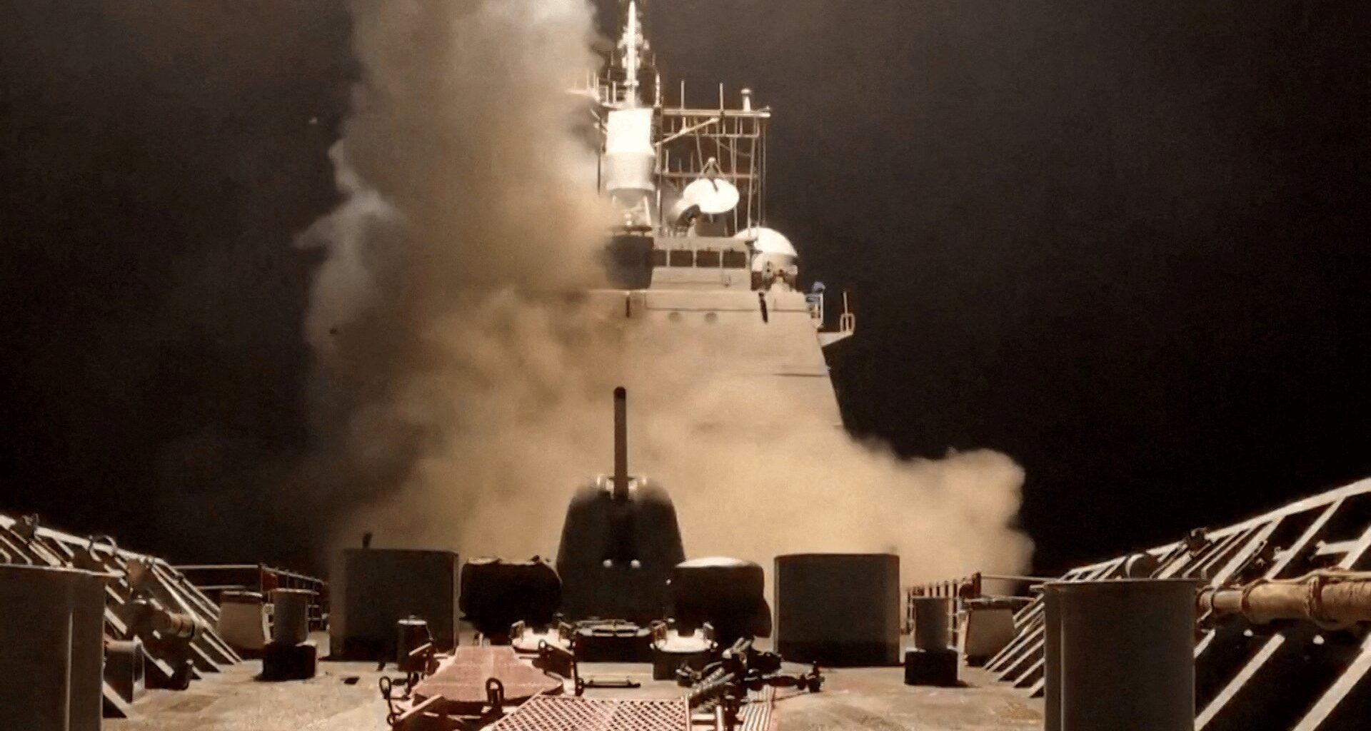 Can the US and Iran reach a lasting deal to end the conflict? | US-Israel war on Iran News