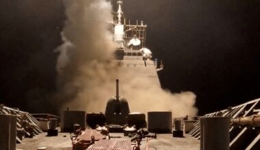 Can the US and Iran reach a lasting deal to end the conflict? | US-Israel war on Iran News