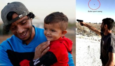 New investigation shows how an Israeli settler escaped justice | Israel-Palestine conflict News