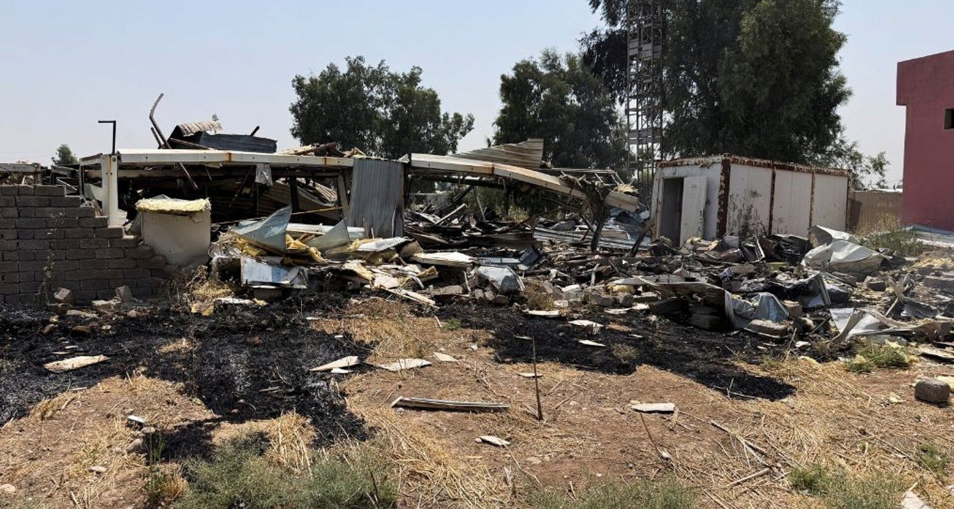 Will Saudi Arabia be dragged further into the war in Iran? | US-Israel war on Iran