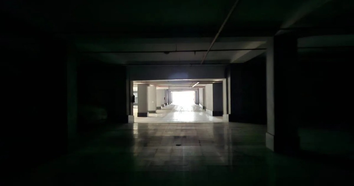 Iranians suffer from power blackouts during war and heatwave | US-Israel war on Iran News