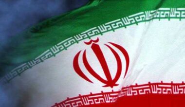 US launches more strikes against Iran, signaling a new stage of the war