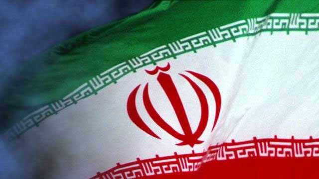 US launches more strikes against Iran, signaling a new stage of the war