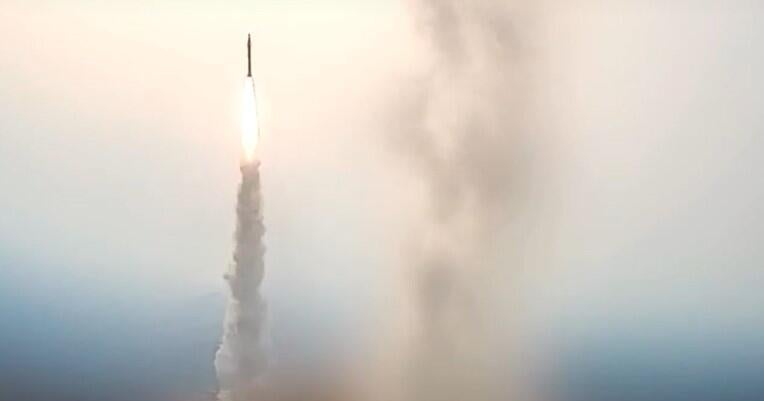 iran-missile-launch-july-2026.jpg