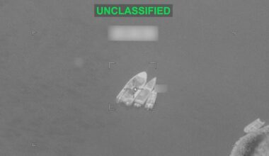 US-Iran on dangerous path to blowing up MOU over Hormuz