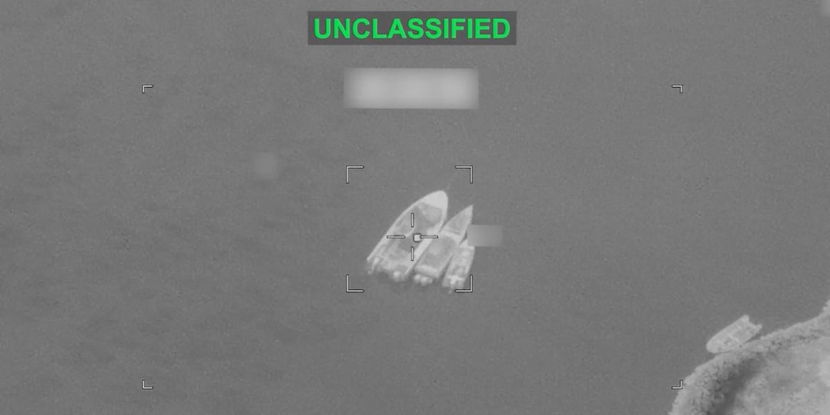 US-Iran on dangerous path to blowing up MOU over Hormuz