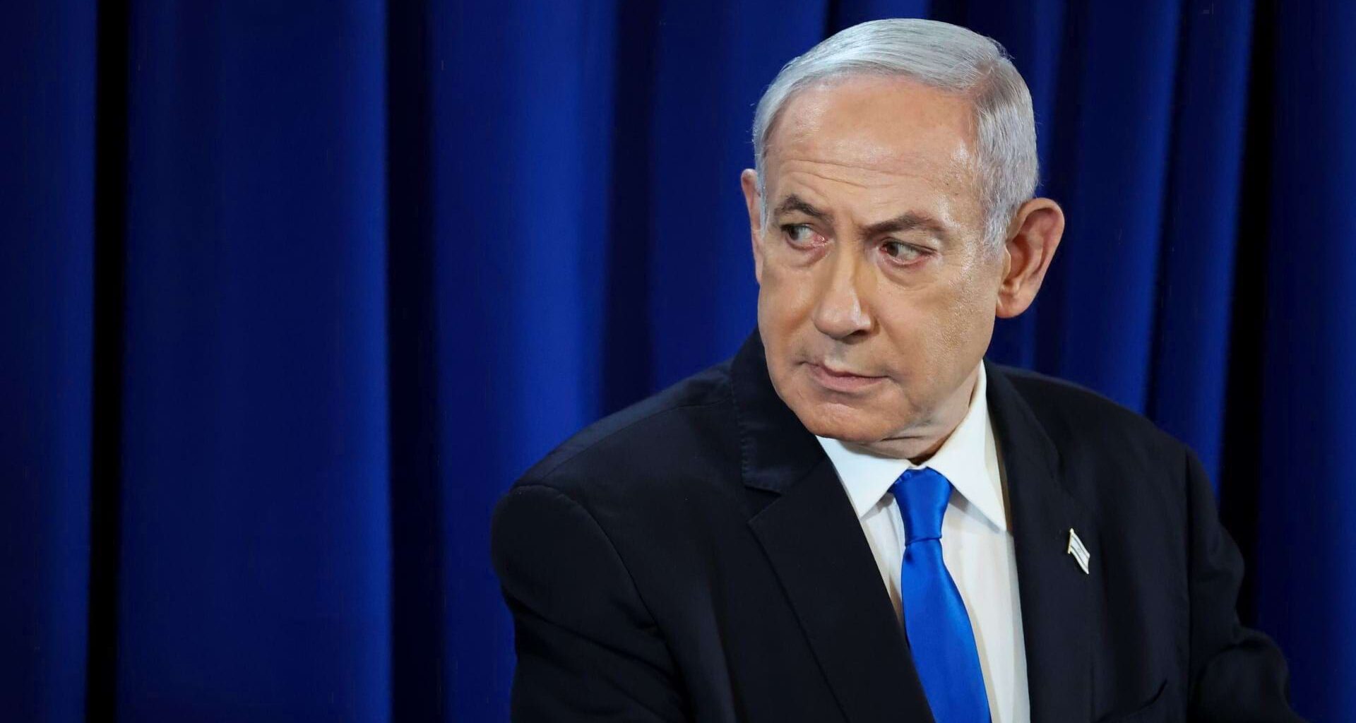 Israel to Hold Elections in October