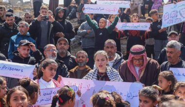 The Detainee Abuse Allegations Against Israel and the Laws of War