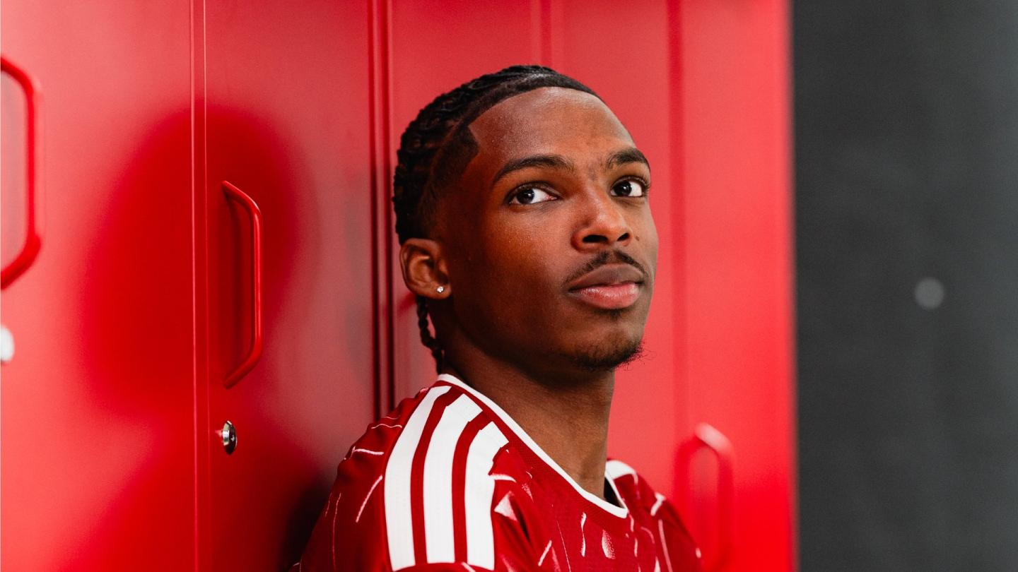 Liverpool FC