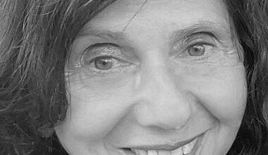 The Blogs: Buried, Filmed, Denied | Joanna Beata Michlic