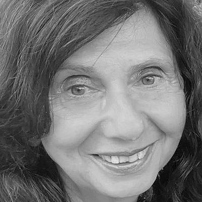 The Blogs: Buried, Filmed, Denied | Joanna Beata Michlic