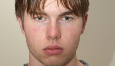 Norwegian teen found guilty of U.K. murder plot for Swedish organized crime group with links to Iran