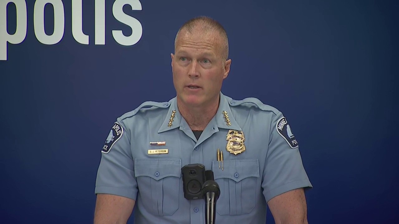 Reign nightclub mass shooting: 9 injured, no arrests made