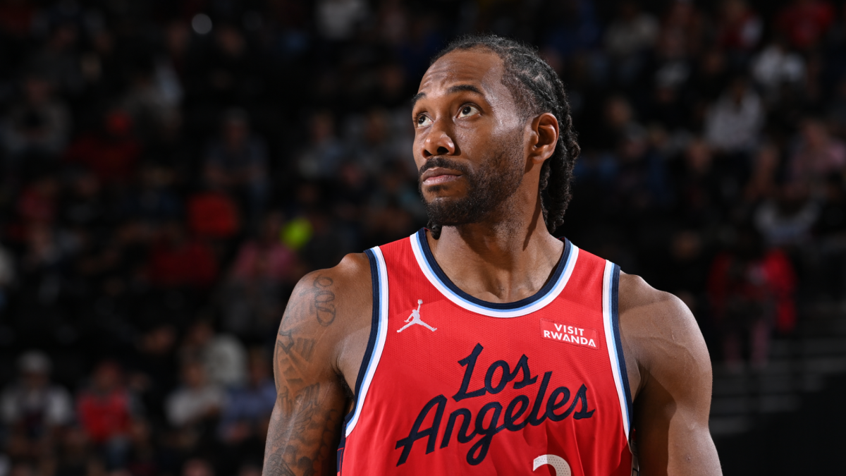 Kawhi Leonard trade grades: Clippers get 'A+' for masterful pivot as Raptors take major risk